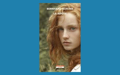 La nipote
