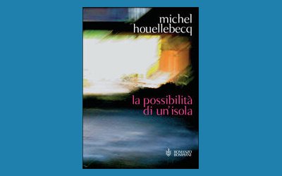 La possibilità di un'isola