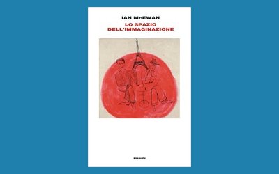 Lo spazio dell'immaginazione