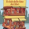 Il club delle fate dei libri