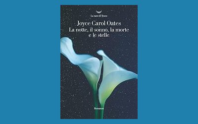 La notte, il sonno, la morte e le stelle