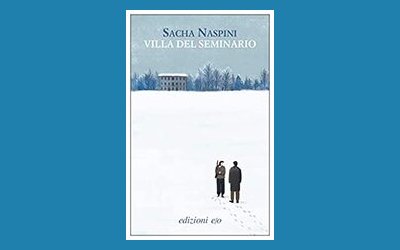Villa del Seminario