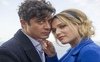 Stasera in tv La cena di Natale: trama e trailer del film