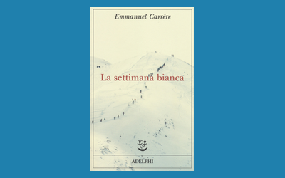 La settimana bianca