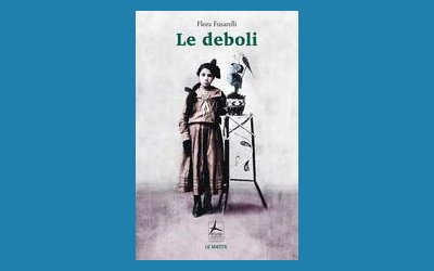 Le deboli