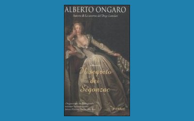 Il segreto dei Ségonzac