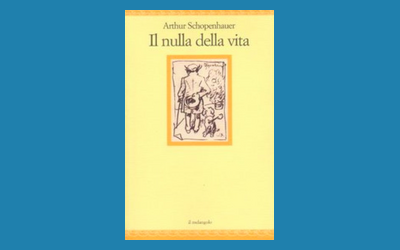 Il nulla della vita