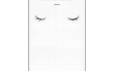 Lo spazio bianco di Valeria Parrella: dal libro al film