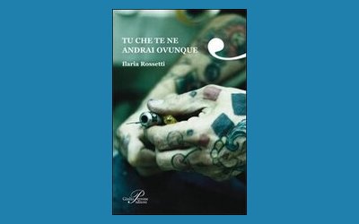 Tu che te ne andrai ovunque