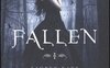 Fallen