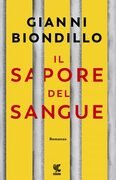 Il sapore del sangue