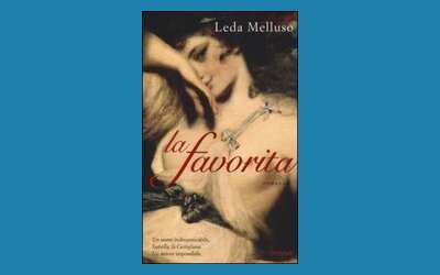 La favorita