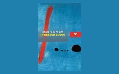 In nessun luogo