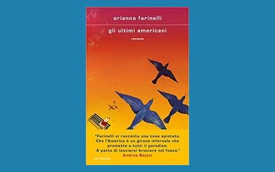 Gli ultimi americani