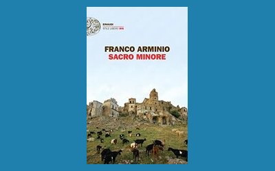 Sacro minore