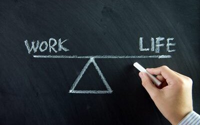 Vivere per lavorare o lavorare per vivere? La concezione del lavoro per Esiodo