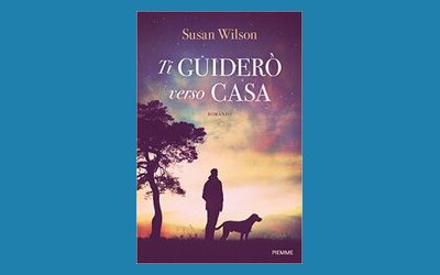 Ti guiderò verso casa