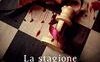La stagione del fango. Inferno per il commissario Casabona