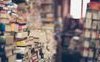 I libri al centro: gli approfondimenti degli scrittori sull'ultimo numero di Repubblica