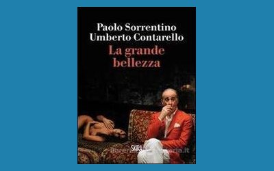 La grande bellezza