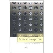 La vita istruzioni per l'uso
