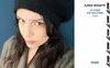 Intervista a Ilaria Rossetti, in libreria con Le cose da salvare