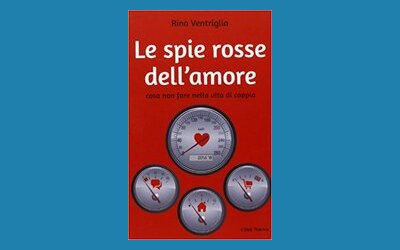 Le spie rosse dell'amore