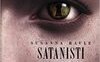Satanisti perbene. Un nuovo caso per il commissario Sensi