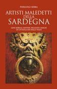 Artisti maledetti della Sardegna