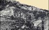 La verità italiana sull'Ortigara