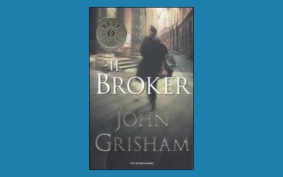 Il Broker