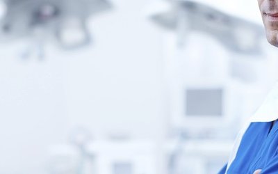 Simulazione test medicina 2019: la nuova prova online del Miur