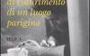Tentativo di esaurimento di un luogo parigino