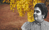 Perché Matilde Serao era una anti-femminista?