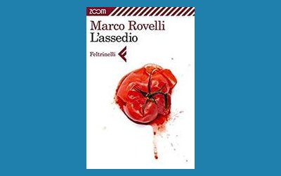 L'assedio