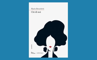 Chi di noi