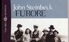 Furore