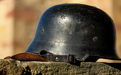 La guerra raccontata dai poeti italiani: 5 poesie da leggere