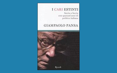 I cari estinti