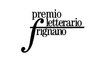 Michele Mari vince il Premio Frignano 2010