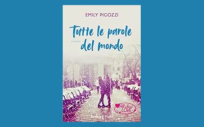 Tutte le parole del mondo