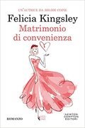 Matrimonio di convenienza