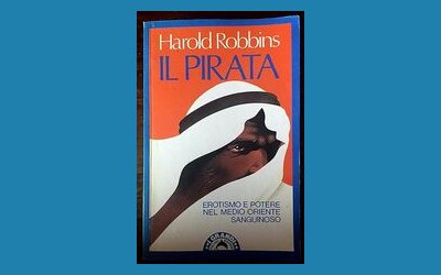 Il pirata
