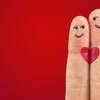 L'amore quale incontro tra due stati energetici: i libri da leggere