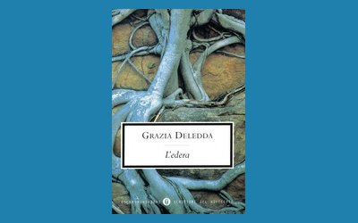 L'Edera