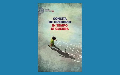 In tempo di guerra
