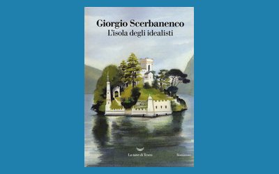 L'isola degli idealisti
