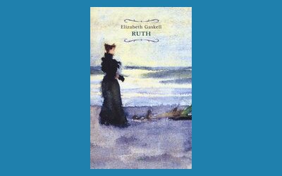 Ruth