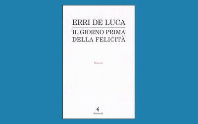 Il giorno prima della felicità