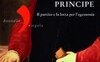 Il moderno principe